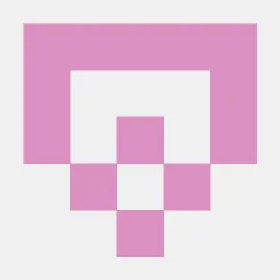Cursor Resources