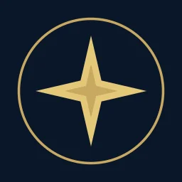 Thema: Astrology Software
