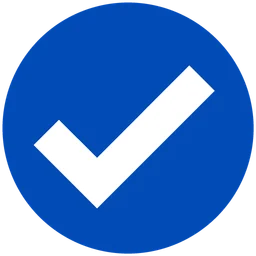 Plan Comply — SANS 10400 Building Plan Pre-Screening AI