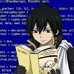 memory-industry