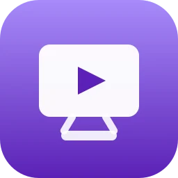 GradeTV