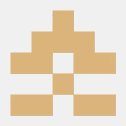 PatentReply