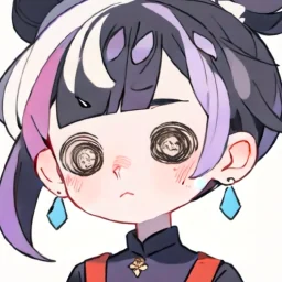 neta