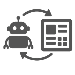 Descartes Java REPL and Deep Introspection For Your Java Apps