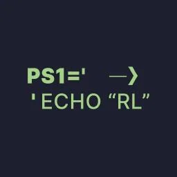pagespeed-insights-mcp