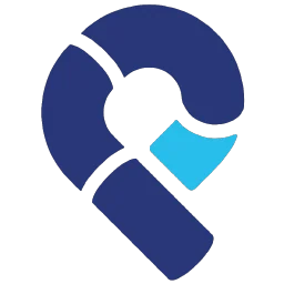 PipeCD Docs MCP Server
