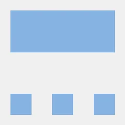 swiftsign