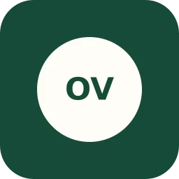 GAIP Outcome & Value Agent
