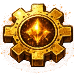L2Tools — Lineage 2 Reference Data