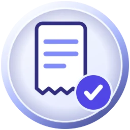 benethos-lexware-office-mcp