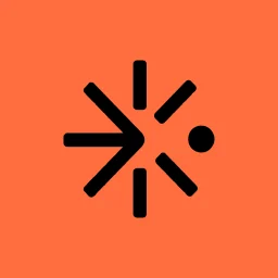 Scorecard MCP Server on Cloudflare