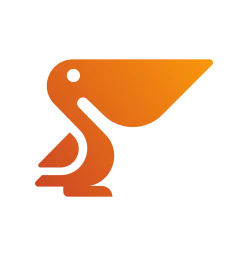 Peliqan
