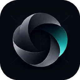Retired: install com.trustycap/trustycap