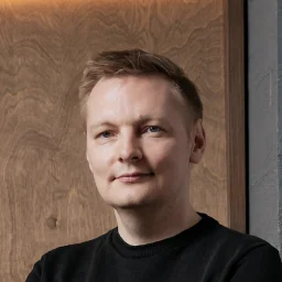 SlideCraft