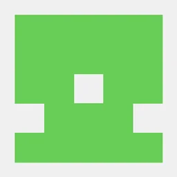 Immersive Commons