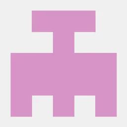 openclaw-troubleshooter