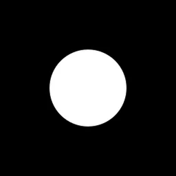 x402-list-mcp