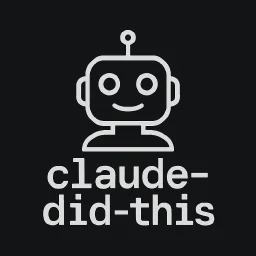 Claude Orchestration MCP Server