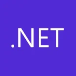 code-testing-agent
