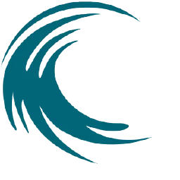 Cymosoft