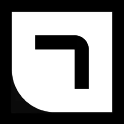 Biel.ai
