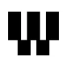 Building a Remote MCP Server on Cloudflare (Without Auth)