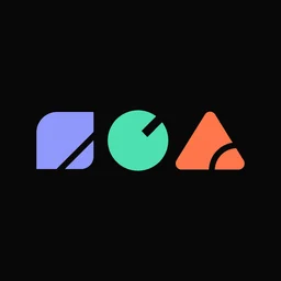 AIUseCaseHub