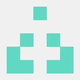 Smart Ai Bridge