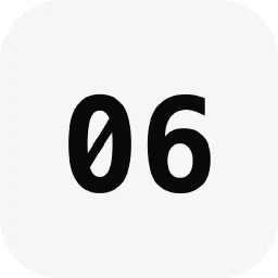 cryptoetf