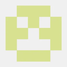 Glitch Toolkit