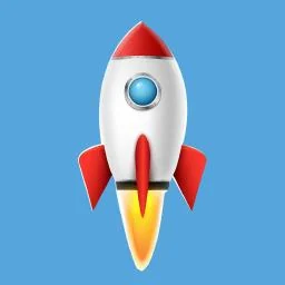 Building a Remote MCP Server on Cloudflare (Without Auth)