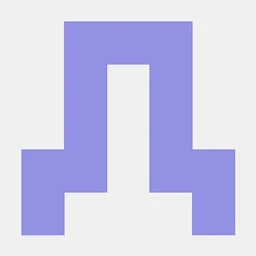 AKShare MCP Server