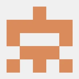 BanProof AI