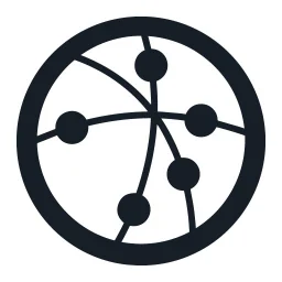 CallRail MCP