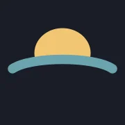 CalmLoop Task Manager