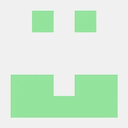 Python Sandbox MCP Server