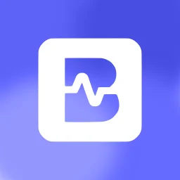BuildPulse
