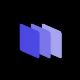creative-strategy-engine