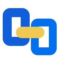URLinks