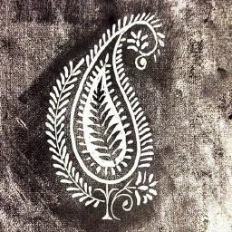 Reuse Before Generate