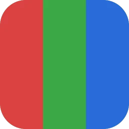 clipboard-screenshot