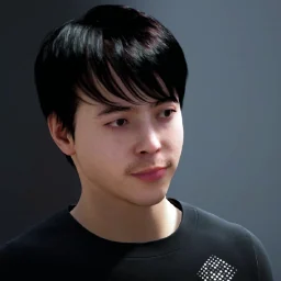 MCP Server.exe