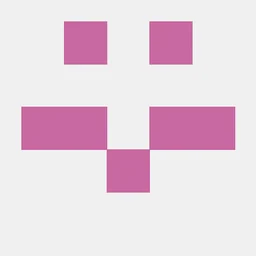 eKYC Suite