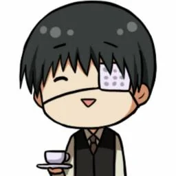 mcp_test