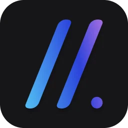 contextium-io