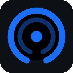 Backtest360