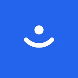 InternationalCall.co dialing