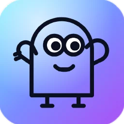 git-wiki