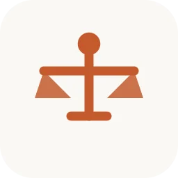 Legal Data Hunter