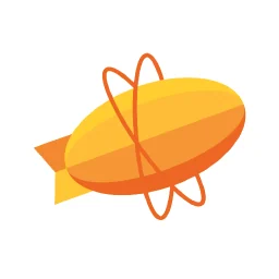 Zeplin MCP Server for AI-Assisted UI Implementation